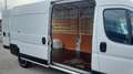 Fiat Ducato 2.3 L4H2 *Netto €21.658,-* Weiß - thumbnail 20