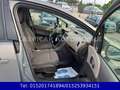 Opel Meriva B 1,7 CDTI,KLIMA,8 FACH BEREIF,AHK,1.HAND Braun - thumbnail 17