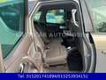Opel Meriva B 1,7 CDTI,KLIMA,8 FACH BEREIF,AHK,1.HAND Braun - thumbnail 19