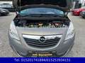 Opel Meriva B 1,7 CDTI,KLIMA,8 FACH BEREIF,AHK,1.HAND Braun - thumbnail 10