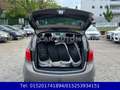 Opel Meriva B 1,7 CDTI,KLIMA,8 FACH BEREIF,AHK,1.HAND Braun - thumbnail 7