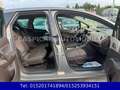 Opel Meriva B 1,7 CDTI,KLIMA,8 FACH BEREIF,AHK,1.HAND Braun - thumbnail 18