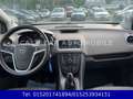 Opel Meriva B 1,7 CDTI,KLIMA,8 FACH BEREIF,AHK,1.HAND Braun - thumbnail 15