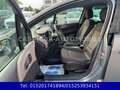 Opel Meriva B 1,7 CDTI,KLIMA,8 FACH BEREIF,AHK,1.HAND Braun - thumbnail 11