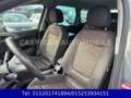 Opel Meriva B 1,7 CDTI,KLIMA,8 FACH BEREIF,AHK,1.HAND Braun - thumbnail 13