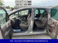 Opel Meriva B 1,7 CDTI,KLIMA,8 FACH BEREIF,AHK,1.HAND Braun - thumbnail 14
