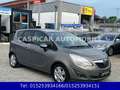 Opel Meriva B 1,7 CDTI,KLIMA,8 FACH BEREIF,AHK,1.HAND Braun - thumbnail 1