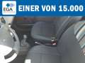 Renault Twingo Expression Weiß - thumbnail 12