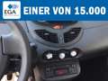 Renault Twingo Expression Weiß - thumbnail 8