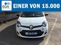 Renault Twingo Expression Weiß - thumbnail 5