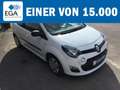 Renault Twingo Expression Weiß - thumbnail 4