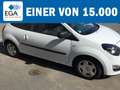 Renault Twingo Expression Weiß - thumbnail 3