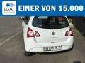 Renault Twingo Expression Weiß - thumbnail 6