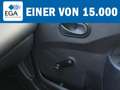 Renault Twingo Expression Weiß - thumbnail 11