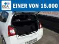Renault Twingo Expression Weiß - thumbnail 13