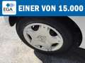 Renault Twingo Expression Weiß - thumbnail 14