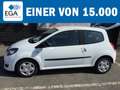 Renault Twingo Expression Weiß - thumbnail 1