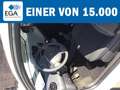 Renault Twingo Expression Weiß - thumbnail 7