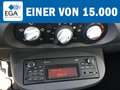 Renault Twingo Expression Weiß - thumbnail 10