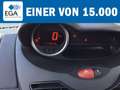 Renault Twingo Expression Weiß - thumbnail 9