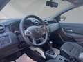 Dacia Duster TCe 150 EDC 2WD Prestige Orange - thumbnail 11