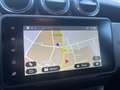 Dacia Duster TCe 150 EDC 2WD Prestige Orange - thumbnail 14