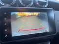 Dacia Duster TCe 150 EDC 2WD Prestige Orange - thumbnail 15