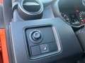 Dacia Duster TCe 150 EDC 2WD Prestige Orange - thumbnail 17