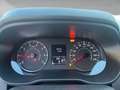 Dacia Duster TCe 150 EDC 2WD Prestige Orange - thumbnail 12