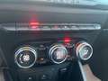 Dacia Duster TCe 150 EDC 2WD Prestige Orange - thumbnail 16
