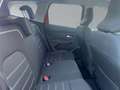 Dacia Duster TCe 150 EDC 2WD Prestige Orange - thumbnail 5