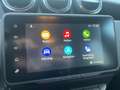 Dacia Duster TCe 150 EDC 2WD Prestige Orange - thumbnail 13