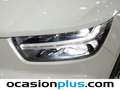 Volvo XC40 T4 R-Design Aut. Blanco - thumbnail 17