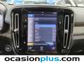 Volvo XC40 T4 R-Design Aut. Blanco - thumbnail 32