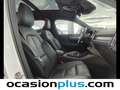 Volvo XC40 T4 R-Design Aut. Blanco - thumbnail 21