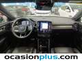 Volvo XC40 T4 R-Design Aut. Bianco - thumbnail 7