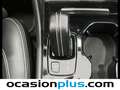 Volvo XC40 T4 R-Design Aut. Bianco - thumbnail 5