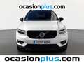 Volvo XC40 T4 R-Design Aut. Blanco - thumbnail 16