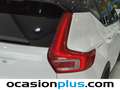 Volvo XC40 T4 R-Design Aut. Blanco - thumbnail 19