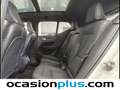 Volvo XC40 T4 R-Design Aut. Bianco - thumbnail 15