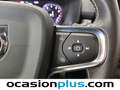 Volvo XC40 T4 R-Design Aut. Blanco - thumbnail 29