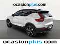Volvo XC40 T4 R-Design Aut. Bianco - thumbnail 3