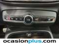 Volvo XC40 T4 R-Design Aut. Blanco - thumbnail 31