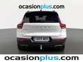 Volvo XC40 T4 R-Design Aut. Blanco - thumbnail 18