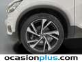 Volvo XC40 T4 R-Design Aut. Blanco - thumbnail 35