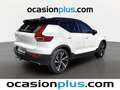 Volvo XC40 T4 R-Design Aut. Bianco - thumbnail 4