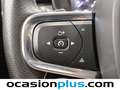 Volvo XC40 T4 R-Design Aut. Blanco - thumbnail 28