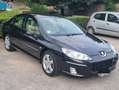 Peugeot 407 407 2.0 hdi 16v Confort fap Nero - thumbnail 10