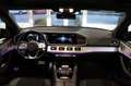 Mercedes-Benz GLE 350 d 4Matic"AMG-LINE"22"360°"Airmatic"Panor Blau - thumbnail 12