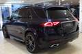 Mercedes-Benz GLE 350 d 4Matic"AMG-LINE"22"360°"Airmatic"Panor Blauw - thumbnail 6